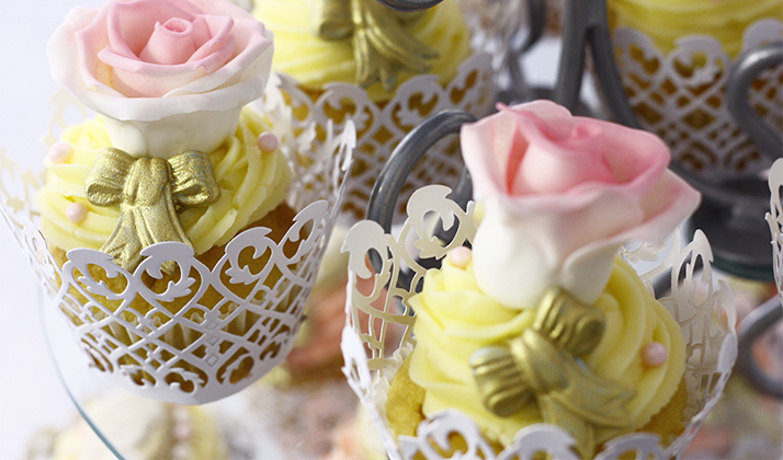 Things Girls Do After Graduation: Birthday, Part I