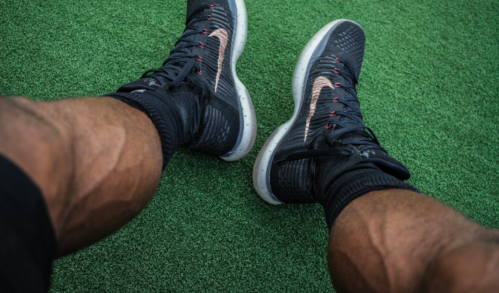 Three Things That Happen When You Lose 140 Pounds