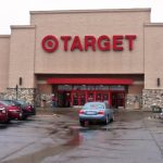 http://cdn.postgradproblems.com/man-sensationally-documents-everything-that-happened-during-his-first-week-working-at-target-on-tumblr/