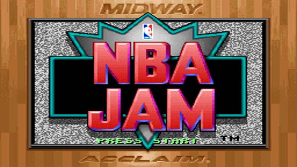 jam
