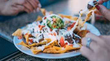 I’m Going To Lose This Weight: Summer Vacation