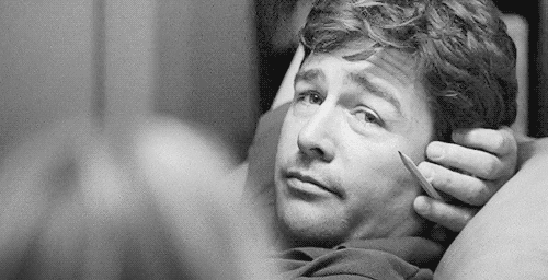 kyle chandler animated GIF