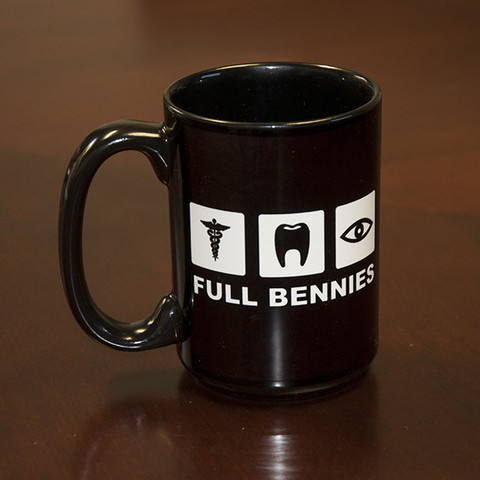 Full Bennies